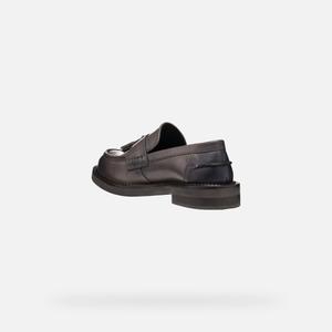product/g/e/geox_d46wyf_00043_c6029_taupe_3.jpg