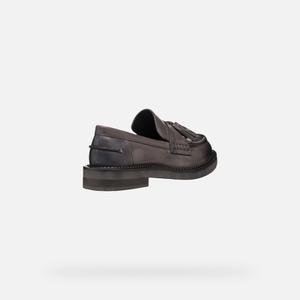 product/g/e/geox_d46wyf_00043_c6029_taupe_4.jpg