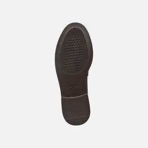 product/g/e/geox_d46wyf_00043_c6029_taupe_6.jpg