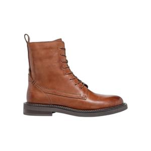d46wyg-00043-c6002-bottines-femme-geox-serilda-g-brunclair