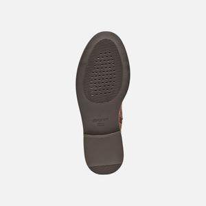 product/g/e/geox_d46wyg_00043_c6002_brunclair_7.jpg