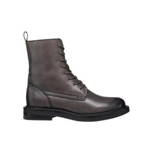 d46wyg-00043-c6029-bottines-femme-geox-serilda-g-taupe