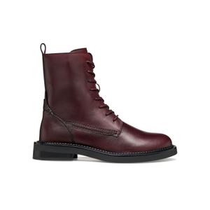 d46wyg-00043-c7011-bottines-femme-geox-serilda-wine