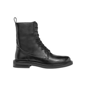 d46wyg-00043-c9999-bottines-femme-geox-serilda-g-noir