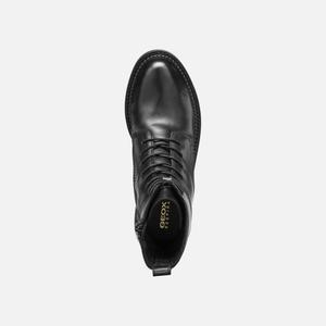 product/g/e/geox_d46wyg_00043_c9999_noir_3.jpg