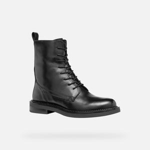 product/g/e/geox_d46wyg_00043_c9999_noir_4.jpg