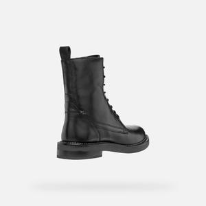 product/g/e/geox_d46wyg_00043_c9999_noir_5.jpg