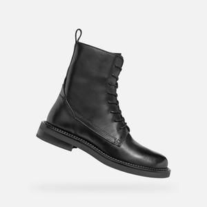 product/g/e/geox_d46wyg_00043_c9999_noir_6.jpg