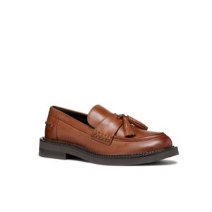 product/g/e/geox_d46wyh_00043_c6002_brun-clair_2.jpg