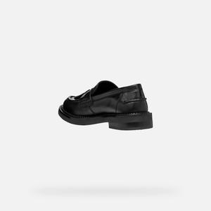 product/g/e/geox_d46wyh_00043_c9999_noir_3.jpg