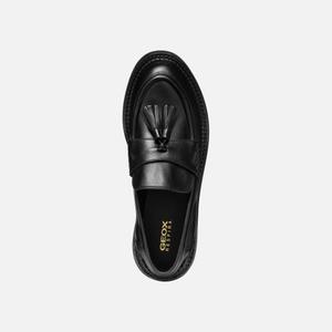 product/g/e/geox_d46wyh_00043_c9999_noir_5.jpg