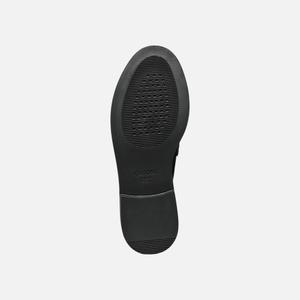 product/g/e/geox_d46wyh_00043_c9999_noir_6.jpg