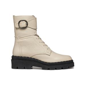 product/g/e/geox_d46xeb_00046_c6738_taupepale_1.jpg