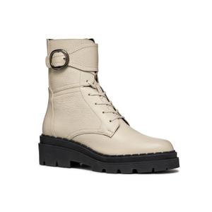 product/g/e/geox_d46xeb_00046_c6738_taupepale_2.jpg