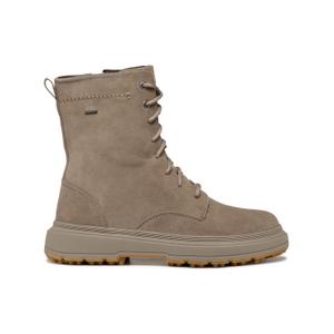 d46xme-00022-c6029-bottines-femme-geox-lamidie-abx-e-taupe
