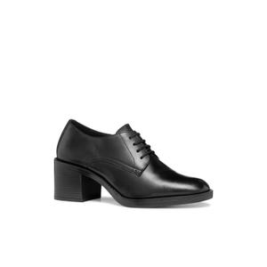 product/g/e/geox_d46xxd_00043_c9999_noir_2.jpg