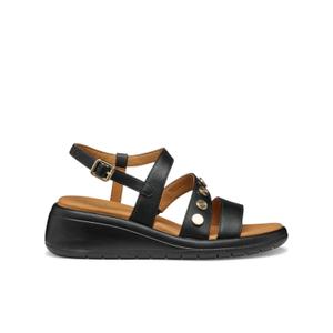 product/g/e/geox_d550ef_000bc_c9999_noir_1.jpg