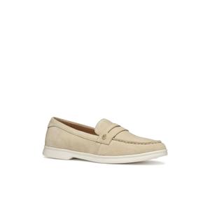 product/g/e/geox_d550zd_00022_c6738_taupe-pale_2.jpg