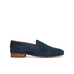 d552ea-00021-c4021-mocassins-femme-geox-mantinea-a-bleu-marine-fonce