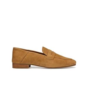 d552ea-00021-c6001-mocassins-femme-geox-mantinea-a-cognac