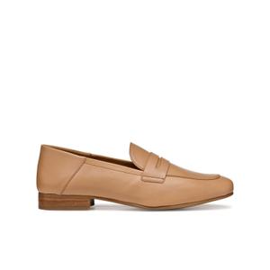 product/g/e/geox_d552ea_00085_c5000_beige_1.jpg