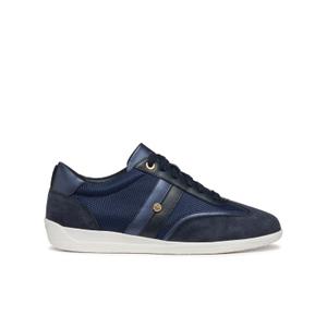 product/g/e/geox_d5568b_01422_c4002_bleu-marine_1.jpg