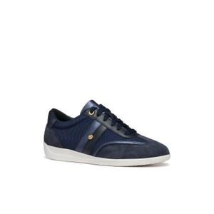 product/g/e/geox_d5568b_01422_c4002_bleu-marine_2.jpg