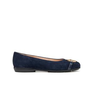 product/g/e/geox_d557nb_021hh_c4174_dk-navy-navy_1.jpg