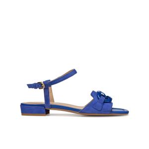 product/g/e/geox_d5580d_00021_c4000_bleu_1.jpg