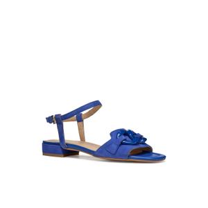 product/g/e/geox_d5580d_00021_c4000_bleu_2.jpg