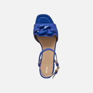 product/g/e/geox_d5580d_00021_c4000_bleu_3.jpg