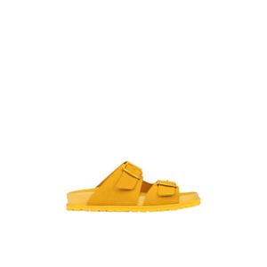d558ra-00022-c2000-claquettes-femme-geox-sandybett-jaune