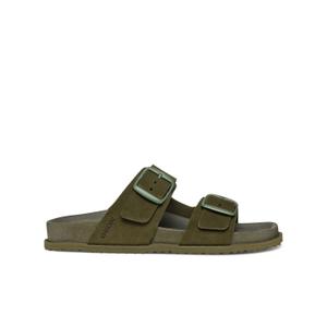 d558ra-00022-c3016-claquettes-femme-geox-sandybett-sauge
