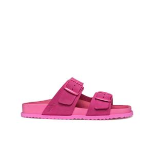 d558ra-00022-c8002-claquettes-femme-geox-sandybett-fuchsia