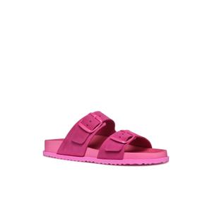 product/g/e/geox_d558ra_00022_c8002_fuchsia_2.jpg