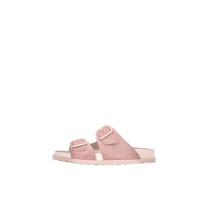 d558ra-00022-c8011-claquettes-femme-geox-sandybett-rose