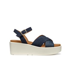 d55m1b-00022-c4002-sandales-femme-geox-xand-2-2s-a-bleu-marine