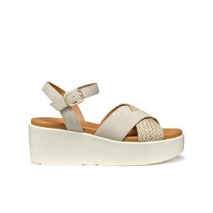 product/g/e/geox_d55m1b_00022_c6738_taupe-pale_1.jpg