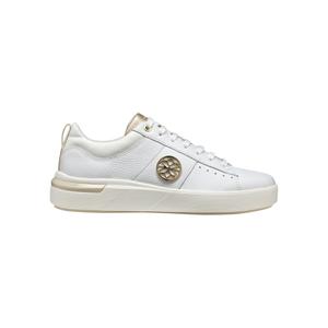 product/g/e/geox_d55qfa_046ar_c1000_blanc_1.jpg