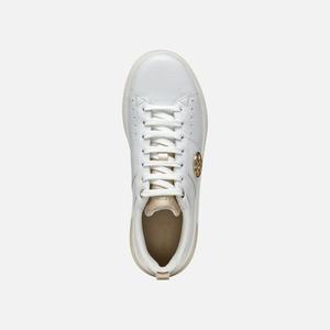 product/g/e/geox_d55qfa_046ar_c1000_blanc_2.jpg