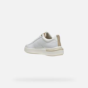 product/g/e/geox_d55qfa_046ar_c1000_blanc_3.jpg