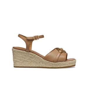 product/g/e/geox_d55uyb_00046_c5000_beige_1.jpg