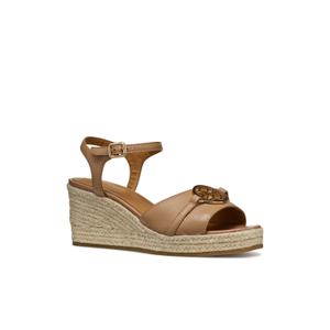 product/g/e/geox_d55uyb_00046_c5000_beige_2.jpg