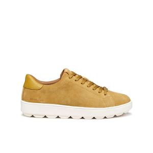 product/g/e/geox_d55web_022bc_c2000_yellow_1.jpg
