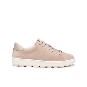 d55web-022bc-c8a5x-baskets-femme-geox-spherica-ecub-1-antique-rose-powder