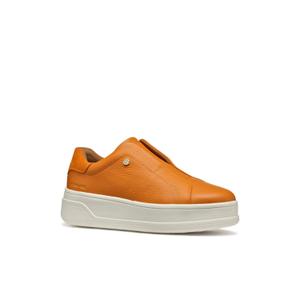 product/g/e/geox_d55wva_04622_c2008_orange_2.jpg