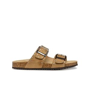d55y3i-000au-c8156-sandales-femme-geox-brionia-r-i-nude