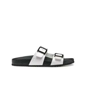 product/g/e/geox_d55y3m_000hh_c1000_blanc_1.jpg