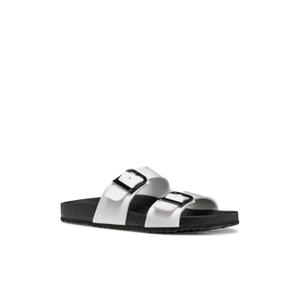 product/g/e/geox_d55y3m_000hh_c1000_blanc_2.jpg