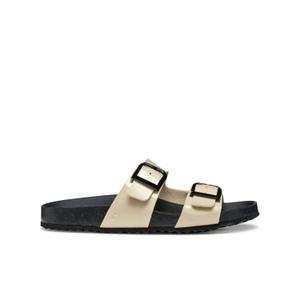 d55y3m-000hh-c6738-sandales-femme-geox-brionia-r-m-taupe-pale